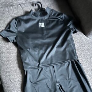 Women’s 2pc set